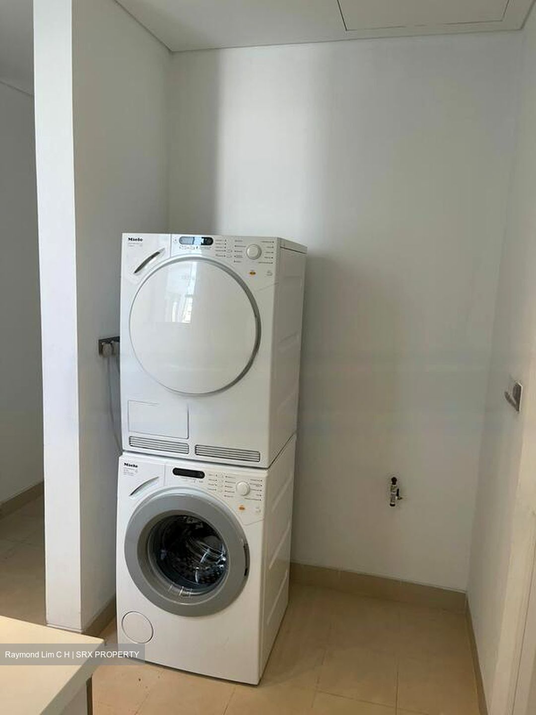 The Oliv (D10), Apartment #504650041